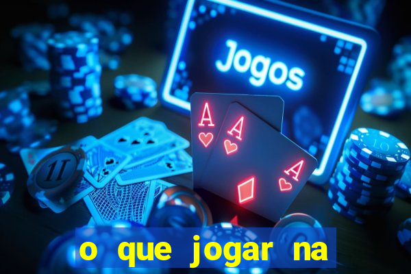 o que jogar na fossa para secar a agua